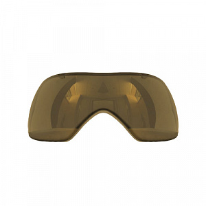 Линза V-Force Grill Thermal Gold Mirror